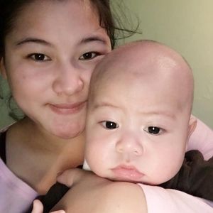 Meet your Posher, Thin